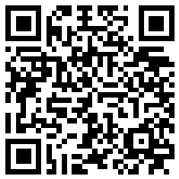 QR Code for bitcoin:bitcoin:litecoin:MUmTRkNsLLEbKm5U5rwS2frb5fW1HqYcom