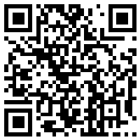 QR Code for bitcoin:bitcoin:litecoin:MUmUAUcW5LEHSGpbuJWCaSxbJrLyWZenus