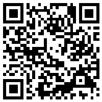 QR Code for bitcoin:bitcoin:litecoin:MUmWamXLBnhoAMKaaKYDoVEaCtAnieMsFG