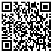 QR Code for bitcoin:bitcoin:litecoin:MUmcEaqtHTjj2RyFJxWNxuYN4tyTLjedMi