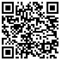 QR Code for bitcoin:bitcoin:litecoin:MUmdkU5Su9ZARr2bHMGYQbscBNPqsFSzFu