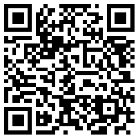 QR Code for bitcoin:bitcoin:litecoin:MUmfVwCVuoHf1fxUKbSc32F2V5TNsGvCsd