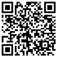 QR Code for bitcoin:bitcoin:litecoin:MUmgMew61Vnft9GW9dW6tAYXPRNNTagApT
