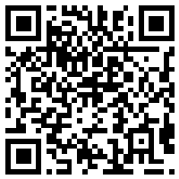 QR Code for bitcoin:bitcoin:litecoin:MUmi5CGQCHJXFarcRC8VTAUaPwAZDNPTY5