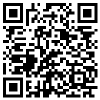 QR Code for bitcoin:bitcoin:litecoin:MUmiBadPgiDG4aLsB3eFuZrNh91MdKiUvH