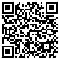 QR Code for bitcoin:bitcoin:litecoin:MUmoCVDte3PHtkLYMieHYaWLaMeB6LTFTx