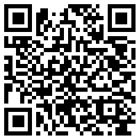 QR Code for bitcoin:bitcoin:litecoin:MUmpcfJz6m5Vj18ry8jFSLRLxoHZPHisvu