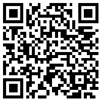 QR Code for bitcoin:bitcoin:litecoin:MUmshgi8a2rG2i1oN3asaGxa2dCxHCMH1a