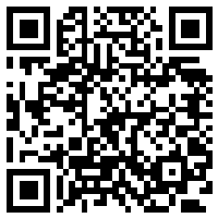 QR Code for bitcoin:bitcoin:litecoin:MUmvsYv7AUjPgWMitodF7ddymz7xFZx8Bw