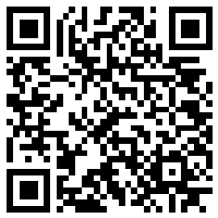 QR Code for bitcoin:bitcoin:litecoin:MUmxFbnxFTecMchz2NspszVTMim49ogbxf