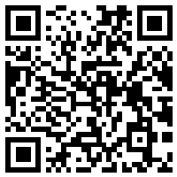 QR Code for bitcoin:bitcoin:litecoin:MUmxVidT8XeMErDxG8yToTYzadVSyr1Zf8