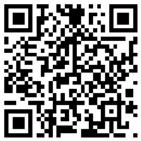 QR Code for bitcoin:bitcoin:litecoin:MUmywNN1DsrudGoJSDRhBCg6aSscHoY711