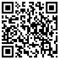 QR Code for bitcoin:bitcoin:litecoin:MUnB2FdB2R9EvZSCdTBTEUZeMtxEn1jk37