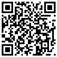 QR Code for bitcoin:bitcoin:litecoin:MUnBz8Yo9HBpsMC7DwQ7JXNptr9T1PkLSF