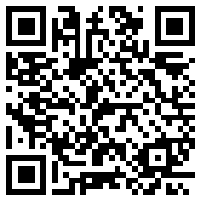 QR Code for bitcoin:bitcoin:litecoin:MUnDePW4krF8qYxm4qiYRAnbhrLqTkYMHa