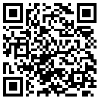 QR Code for bitcoin:bitcoin:litecoin:MUnK4wMDSmrtEV1aa9sMg6SnnKA4ecydfa