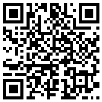 QR Code for bitcoin:bitcoin:litecoin:MUnKNs7rwATCakh7WHfkSteixcJxF3Eibs