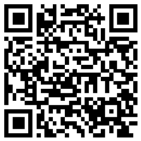 QR Code for bitcoin:bitcoin:litecoin:MUnM63Zzt5MSpWMXCPqnKUuZDVerLHbRK2