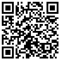 QR Code for bitcoin:bitcoin:litecoin:MUnPL6rTzyh47F1wMeuu74fDoobfGU74u5