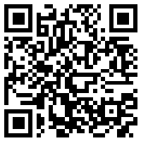 QR Code for bitcoin:bitcoin:litecoin:MUnPoy16MyquP7C4aEuV4w4RfuqsWmi7Pu