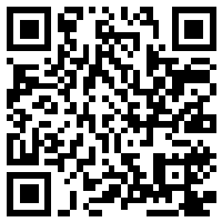 QR Code for bitcoin:bitcoin:litecoin:MUnQQBcuLCLYQnrCcZouFqaP6jCyHfrxph