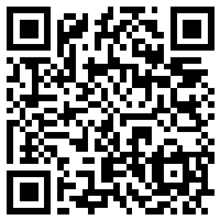 QR Code for bitcoin:bitcoin:litecoin:MUnQd5TdKrA8Yii6JXK3oSPigr548qsxFf