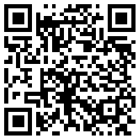 QR Code for bitcoin:bitcoin:litecoin:MUnSkddMdGiM3WNr5cqBt8TuHbfseH6YuB