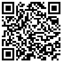QR Code for bitcoin:bitcoin:litecoin:MUneir8uRhAactcpT2sEbswDFd79eC2qLv
