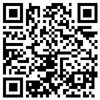 QR Code for bitcoin:bitcoin:litecoin:MUngV4N33SW4JUtcDtuxKC7h5XFK6bidsW