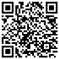 QR Code for bitcoin:bitcoin:litecoin:MUnhb3Cuta2gaaSssgWebi6Hgcb2zruLHd
