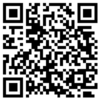 QR Code for bitcoin:bitcoin:litecoin:MUnhu8SdMWfYxwmrscygfMoohVpmxPaiqL