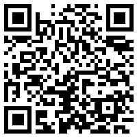 QR Code for bitcoin:bitcoin:litecoin:MUnsiBEcrkRCmYNGLNwC8BCoqRLvX2f5ek