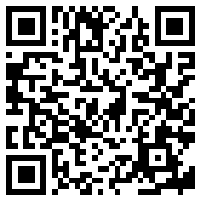 QR Code for bitcoin:bitcoin:litecoin:MUnyP2yPApxNmcVFdcFMnc4f5iqdwHtXUT
