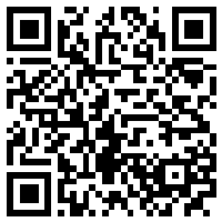QR Code for bitcoin:bitcoin:litecoin:MUo7eKyJ83qgbVWU7Ct8r24Xftd1WA8Wex