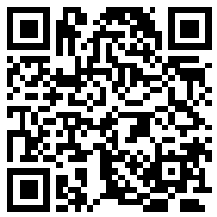 QR Code for bitcoin:bitcoin:litecoin:MUo7geBEo1RWyVi5Pu65YeGfbv6ZH7vkth
