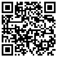 QR Code for bitcoin:bitcoin:litecoin:MUoCWayWZDXEUYoTqfVgUAMx7Ubsa8EZ1J