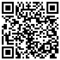 QR Code for bitcoin:bitcoin:litecoin:MUoDyoyTnViRg7JDtGu61NoLfFN4MBbbmG