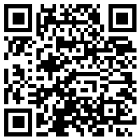 QR Code for bitcoin:bitcoin:litecoin:MUoDzxGSSe67W76XRFvwWStZvbzcnNZ2Gc