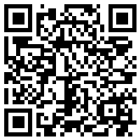 QR Code for bitcoin:bitcoin:litecoin:MUoFKuApR3uxE3wefndt7Kjm5cCmis9MED