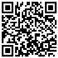 QR Code for bitcoin:bitcoin:litecoin:MUoKGc8JS1fhLZPytCjD9kAToYWPn7jdMm