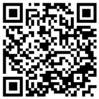 QR Code for bitcoin:bitcoin:litecoin:MUoaVp7SpUpjCwiu6vXDoRmWHqUCE3c8Ra