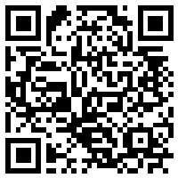 QR Code for bitcoin:bitcoin:litecoin:MUobSthdGrdeb2Ki6h8aB7H7y5hLb8c73H