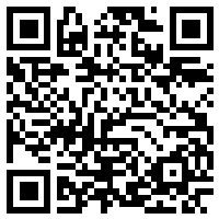 QR Code for bitcoin:bitcoin:litecoin:MUoba3kSj4A2mKSCDsKAF2nGsmeJfSCTRB