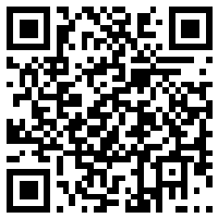 QR Code for bitcoin:bitcoin:litecoin:MUog2FAPuRqHqmnc3RafPim3WbHMoFsyLt