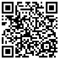 QR Code for bitcoin:bitcoin:litecoin:MUonXgUBo9DsbDT3FdgHBqrtFoSTdtbC86