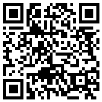 QR Code for bitcoin:bitcoin:litecoin:MUopaKiHgXoLw7aQm6TA86HumdD3ceHPAw