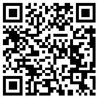 QR Code for bitcoin:bitcoin:litecoin:MUorNSS4dSQu1TPnodqTuPJTq9xX4RBKDN
