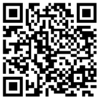QR Code for bitcoin:bitcoin:litecoin:MUp4ictgmBNJMfVQBve1wbvGrM2RNs2Pit