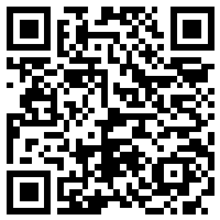 QR Code for bitcoin:bitcoin:litecoin:MUp9Hjhas58vbCCFdbg6iPBCo7jrQkKY5H