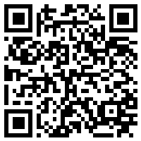 QR Code for bitcoin:bitcoin:litecoin:MUp9JG2M34Uddmdset2NAQhQLnjgbyvDhJ
